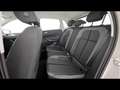 Volkswagen Polo Style 1.0TSI|GPS by APP ou activable |Caméra|Sgs C Gris - thumbnail 19