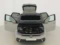 Volkswagen Polo Style 1.0TSI|GPS by APP ou activable |Caméra|Sgs C Gris - thumbnail 23