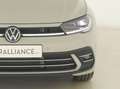 Volkswagen Polo Style 1.0TSI|GPS by APP ou activable |Caméra|Sgs C Gris - thumbnail 30