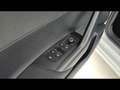 Volkswagen Polo Style 1.0TSI|GPS by APP ou activable |Caméra|Sgs C Gris - thumbnail 11
