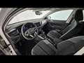 Volkswagen Polo Style 1.0TSI|GPS by APP ou activable |Caméra|Sgs C Gris - thumbnail 15