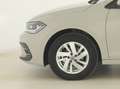 Volkswagen Polo Style 1.0TSI|GPS by APP ou activable |Caméra|Sgs C Gris - thumbnail 29