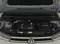 Volkswagen Polo Style 1.0TSI|GPS by APP ou activable |Caméra|Sgs C Gris - thumbnail 26