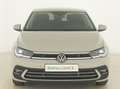 Volkswagen Polo Style 1.0TSI|GPS by APP ou activable |Caméra|Sgs C Gris - thumbnail 2