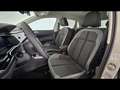 Volkswagen Polo Style 1.0TSI|GPS by APP ou activable |Caméra|Sgs C Gris - thumbnail 18