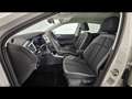 Volkswagen Polo Style 1.0TSI|GPS by APP ou activable |Caméra|Sgs C Gris - thumbnail 17