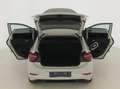 Volkswagen Polo Style 1.0TSI|GPS by APP ou activable |Caméra|Sgs C Gris - thumbnail 25