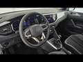 Volkswagen Polo Style 1.0TSI|GPS by APP ou activable |Caméra|Sgs C Gris - thumbnail 13
