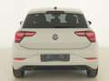 Volkswagen Polo Style 1.0TSI|GPS by APP ou activable |Caméra|Sgs C Gris - thumbnail 7