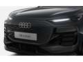 Audi Q6 SUV e-tron LED HUD B&O SHZ KLIMA APP Сірий - thumbnail 6