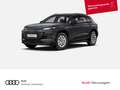 Audi Q6 SUV e-tron LED HUD B&O SHZ KLIMA APP Сірий - thumbnail 1
