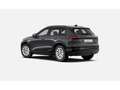 Audi Q6 SUV e-tron LED HUD B&O SHZ KLIMA APP Gri - thumbnail 4
