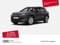 Audi Q6 SUV e-tron LED HUD B&O SHZ KLIMA APP Gri - thumbnail 1