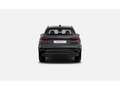 Audi Q6 SUV e-tron LED HUD B&O SHZ KLIMA APP Gri - thumbnail 5