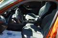 Peugeot 2008 1.5 BlueHDi GT Line S TOIT NOIR GPS CAMERA JA Oranje - thumbnail 14