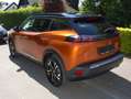 Peugeot 2008 1.5 BlueHDi GT Line S TOIT NOIR GPS CAMERA JA Oranje - thumbnail 9