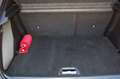 Peugeot 2008 1.5 BlueHDi GT Line S TOIT NOIR GPS CAMERA JA Oranje - thumbnail 16
