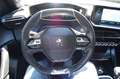Peugeot 2008 1.5 BlueHDi GT Line S TOIT NOIR GPS CAMERA JA Oranje - thumbnail 13
