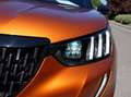 Peugeot 2008 1.5 BlueHDi GT Line S TOIT NOIR GPS CAMERA JA Oranje - thumbnail 4