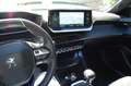 Peugeot 2008 1.5 BlueHDi GT Line S TOIT NOIR GPS CAMERA JA Oranje - thumbnail 11
