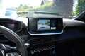 Peugeot 2008 1.5 BlueHDi GT Line S TOIT NOIR GPS CAMERA JA Oranje - thumbnail 12