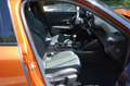 Peugeot 2008 1.5 BlueHDi GT Line S TOIT NOIR GPS CAMERA JA Oranje - thumbnail 18