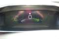 Peugeot 2008 1.5 BlueHDi GT Line S TOIT NOIR GPS CAMERA JA Oranje - thumbnail 10