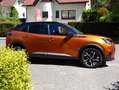 Peugeot 2008 1.5 BlueHDi GT Line S TOIT NOIR GPS CAMERA JA Oranje - thumbnail 6