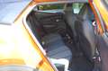 Peugeot 2008 1.5 BlueHDi GT Line S TOIT NOIR GPS CAMERA JA Oranje - thumbnail 17
