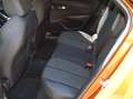 Peugeot 2008 1.5 BlueHDi GT Line S TOIT NOIR GPS CAMERA JA Oranje - thumbnail 15