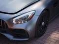 Mercedes-Benz AMG GT C 2018 Чёрный - thumbnail 10
