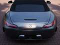 Mercedes-Benz AMG GT C 2018 Чёрный - thumbnail 14