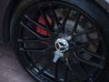 Mercedes-Benz AMG GT C 2018 Zwart - thumbnail 43