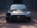 Mercedes-Benz AMG GT C 2018 Zwart - thumbnail 3