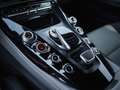 Mercedes-Benz AMG GT C 2018 Zwart - thumbnail 28