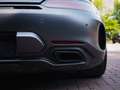 Mercedes-Benz AMG GT C 2018 Zwart - thumbnail 46