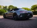 Mercedes-Benz AMG GT C 2018 Чёрный - thumbnail 12