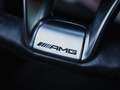 Mercedes-Benz AMG GT C 2018 Zwart - thumbnail 31