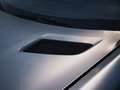 Mercedes-Benz AMG GT C 2018 Zwart - thumbnail 47