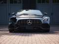 Mercedes-Benz AMG GT C 2018 Zwart - thumbnail 4