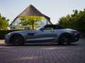 Mercedes-Benz AMG GT C 2018 Чёрный - thumbnail 3