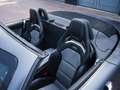 Mercedes-Benz AMG GT C 2018 Zwart - thumbnail 22