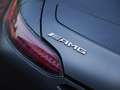 Mercedes-Benz AMG GT C 2018 Чёрный - thumbnail 15