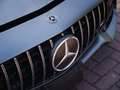 Mercedes-Benz AMG GT C 2018 Zwart - thumbnail 41