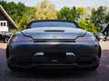 Mercedes-Benz AMG GT C 2018 Zwart - thumbnail 10