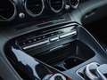 Mercedes-Benz AMG GT C 2018 Zwart - thumbnail 27