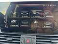 Audi SQ5 Sportback 3.0 TDI quattro tiptronic *Matrix* Weiß - thumbnail 11