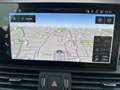 Audi SQ5 Sportback 3.0 TDI quattro tiptronic *Matrix* Weiß - thumbnail 10