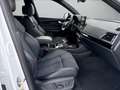 Audi SQ5 Sportback 3.0 TDI quattro tiptronic *Matrix* Weiß - thumbnail 13