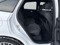 Audi SQ5 Sportback 3.0 TDI quattro tiptronic *Matrix* Weiß - thumbnail 12
